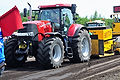 WIL_2662 - 