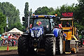 WIL_2665 - 