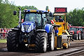 WIL_2666 - 