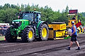 WIL_2670 - 