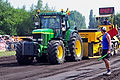 WIL_2671 - 