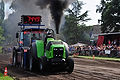 WIL_2674 - 