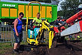 WIL_2680 - 