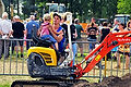 WIL_2683 - 