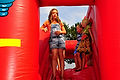 WIL_2689 - 