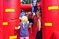 WIL_2692 - 