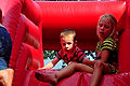 WIL_2693 - 