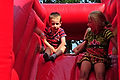 WIL_2694 - 