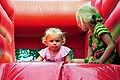 WIL_2698 - 