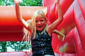 WIL_2700 - 