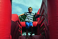 WIL_2701 - 