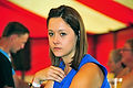WIL_2705 - 