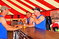 WIL_2710 - 