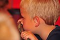 WIL_2712 - 