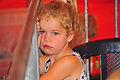 WIL_2713 - 