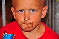 WIL_2714 - 