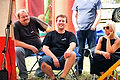 WIL_2716 - 