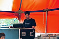 WIL_2717 - 