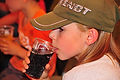 WIL_2719 - 
