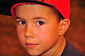 WIL_2721 - 