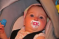 WIL_2722 - 