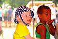WIL_2724 - 