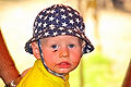 WIL_2725 - 