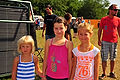 WIL_2736 - 