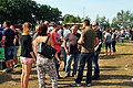WIL_2737 - 