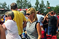 WIL_2738 - 