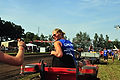 WIL_2740 - 