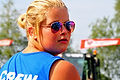WIL_2741 - 