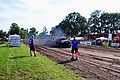 WIL_2743 - 