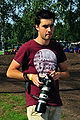 WIL_2745 - 