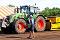 WIL_2746 - 