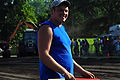 WIL_2748 - 