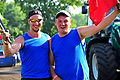WIL_2751 - 