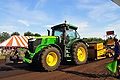 WIL_2752 - 