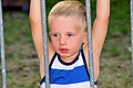 WIL_2759 - 