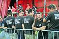 WIL_2762 - 