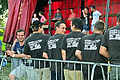 WIL_2763 - 
