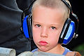 WIL_2768 - 