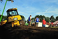 WIL_2771 - 