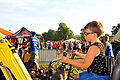 WIL_2780 - 