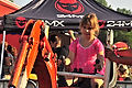 WIL_2785 - 