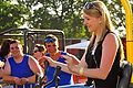WIL_2786 - 