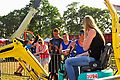 WIL_2788 - 
