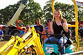 WIL_2789 - 