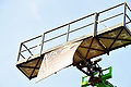 WIL_2790 - 
