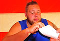 WIL_2792 - 